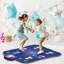 Tapis de danse pour enfant-105810867-105810866