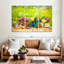 Jardin Senne-108088784