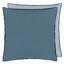 Brera Lino 100% Linen Decorative Pillow-123369308-123369327