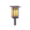 Glasgow LED Pathway Light