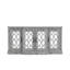 Buffet large Blaire-1116225900