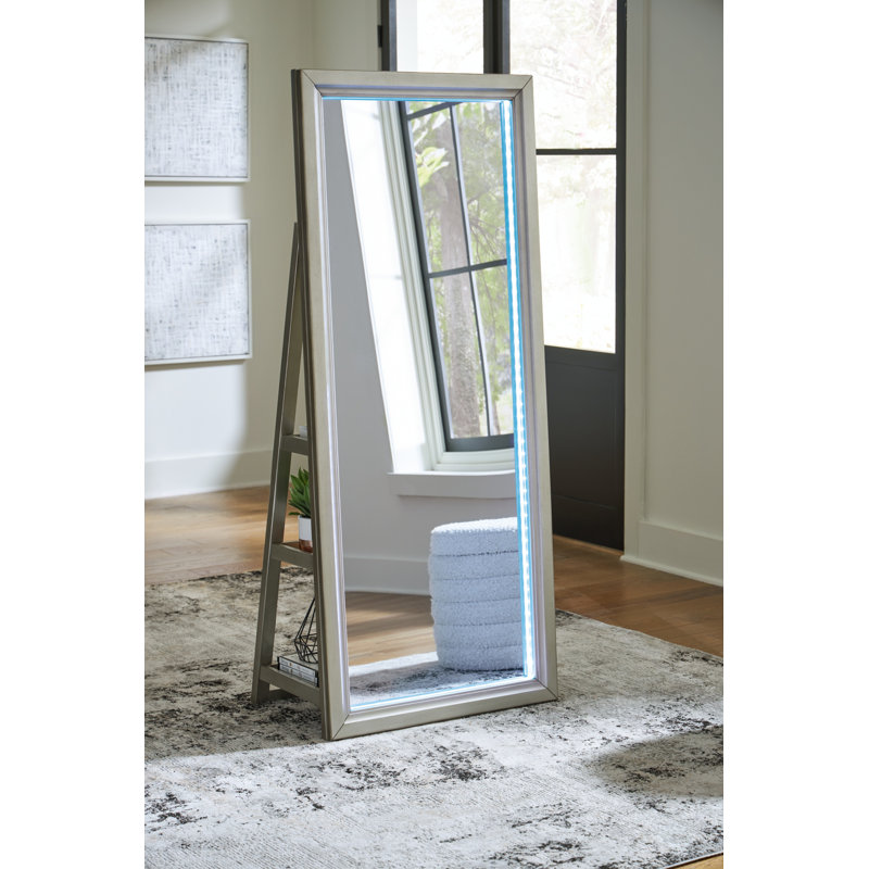 Miroir Evesen