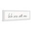 Eta Single Picture Frame Print-232276588