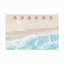 Toile d'extérieur «Sky Seaview I» par James Wiens-87945731