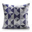 Stamper Skandi Geometric Scatter Cushion Cover-22936451-90714274-80120277