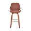 Tabouret de bar Altherr Mid-Century-680090139-690557191