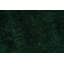 Handmade Cozy rug in dark green-56064211