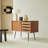 Simen 39.37'' Sideboard