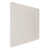 Brushed Nickel selected
