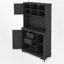 Armoire de cuisine avec rangement Coffee Bar-1913620247-1913908419