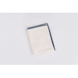 Linen Duvet Cover