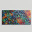 « color explosion » par megan duncanson, reproduction d’art-982166291-982166277
