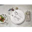 Villeroy & Boch Victor 68 Piece Stainless Steel Cutlery Set , Service for 12