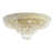 Polished Gold selected