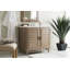 Portland 36'' W Single Vanity-1518471455-1580153475-1503271641
