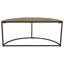 Bawan Frame Coffee Table