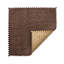 Vista Placemat-74065693