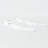 Laird Decorative Ceiling Fretwork-84024904
