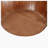 Bellantoni Single Coffee Table