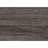 Beene 33.5'' W 5 - Drawer Dresser