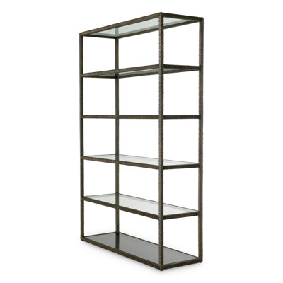 Bethesda Bookcase