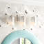 Roni 21.25" W 3-Light Dimmable Steel Vanity Light-1530797955-1591813864