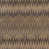 Brown/Beige selected