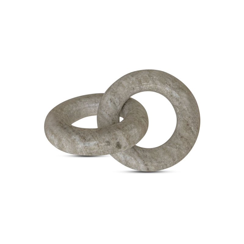 Sculpture de table Morchana