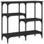 Console Table-94006708-94006713