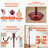 Coat Rack