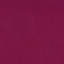 Barnett Fabric-36240614