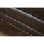 Causeuse en tissu Modern-959221492