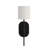 Fico Wall Sconce-1641498116