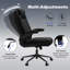 Side Chair with Headrest-118683364