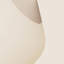 Goby Pendant Light-1499944060-1499944085-1485263234