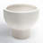 Abie Ceramic Table Vase-84994633