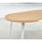 Extendable Dining table-2046933092