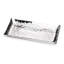 Aurora Handmade Stainless Steel Tray-27799297