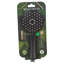 Dayzhane Rain Shower Head