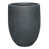 Gris anthracite