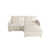 Beige est en rupture de stock