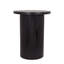 Ensemble de tables de bout Serwon