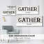 Rassemblement sur toile-813958443