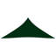 Naplate Triangle Shade Sail-1186781976-1147150688