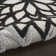 Arnelle Rug