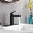 Single-handle Bathroom Faucet-54737609