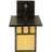 Brass Wall Light-16183340