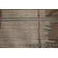 Tapis marocain en laine 8 x 11