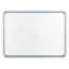 Viking 18-Inch Aluminized Nonstick Baking Sheet