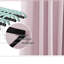 Room Darkening Curtain Panel Pair